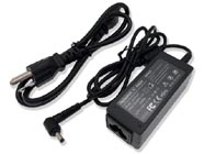 ASUS W19-045N3A laptop ac adapter