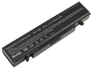 SAMSUNG NT-RV513 laptop battery replacement (Li-ion 5200mAh)